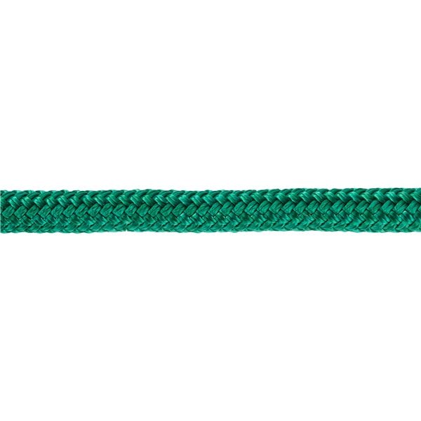 KIMPEX MULTI - FILAMENT POLYPROPYLENE DOCK LINE - DRIVEN Canada's Powersports 779421504397748485
