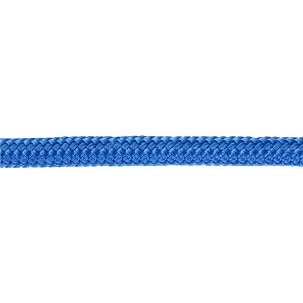 KIMPEX MULTI - FILAMENT POLYPROPYLENE DOCK LINE - DRIVEN Canada's Powersports 779421504458748491