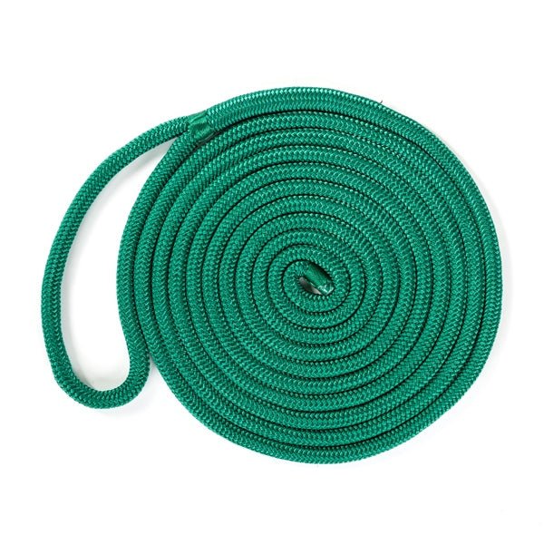 KIMPEX MULTI - FILAMENT POLYPROPYLENE DOCK LINE - DRIVEN Canada's Powersports 779421504588748599