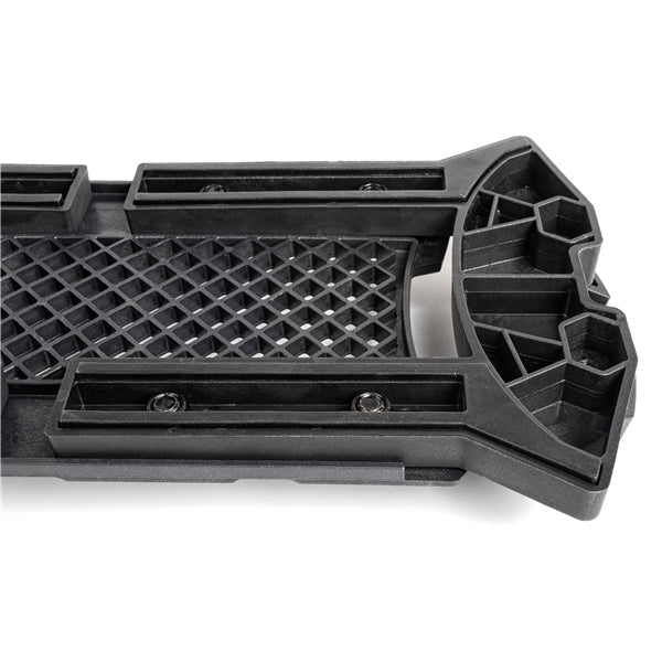 KIMPEX MULTIFUNCTIONAL MOUNTING AND STACKING SUPPORT ON GAS TANK FOR CONNECT ACCESSORY (40222X) - DRIVEN Canada's Powersports 77942063266440222X