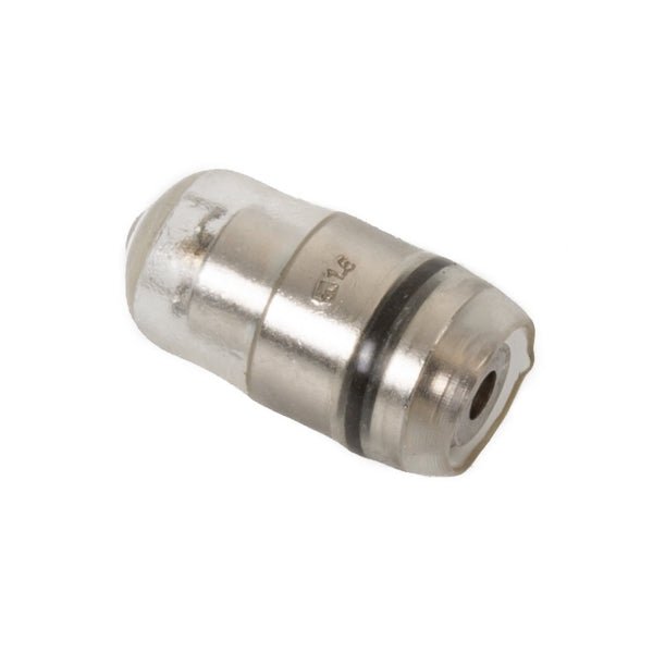 KIMPEX NEEDLE AND SEAT (3131360) - DRIVEN Canada's Powersports 82610406408673131360