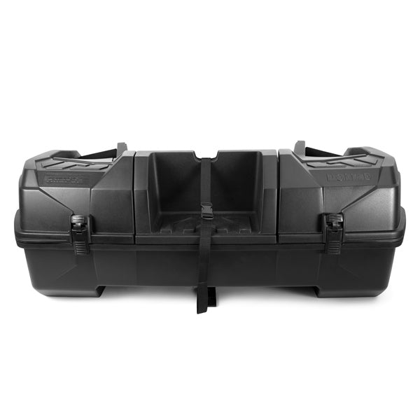 KIMPEX NOMAD 2 - UP TRUNK (458055) - DRIVEN Canada's Powersports 779421994952458055
