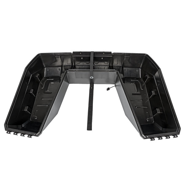 KIMPEX NOMAD PLUS TRUNK (458053) - DRIVEN Canada's Powersports 779421994938458053