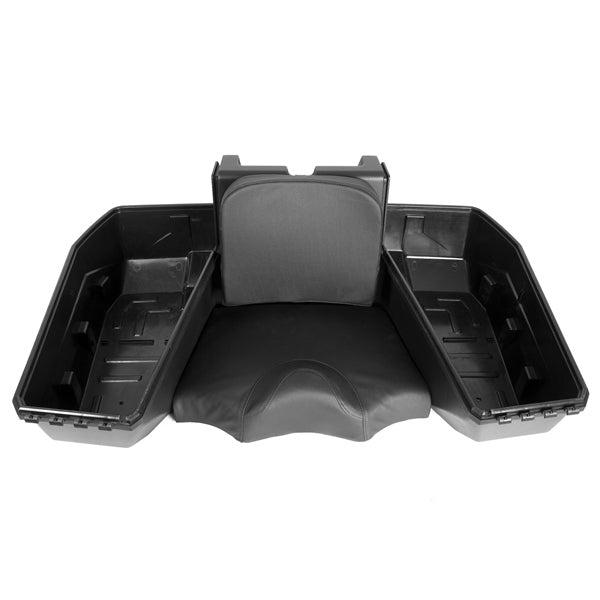 KIMPEX NOMAD PLUS TRUNK (458053) - DRIVEN Canada's Powersports 779421994938458053