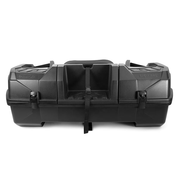 KIMPEX NOMAD TRUNK (458050) - DRIVEN Canada's Powersports 779421994907458050
