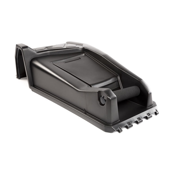 KIMPEX NOMAD TRUNK COVER (458004) - DRIVEN Canada's Powersports 779420945733458004