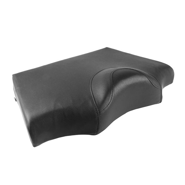 KIMPEX NOMAD TRUNK SEAT CUSHION (458012) - DRIVEN Canada's Powersports 779420945757458012