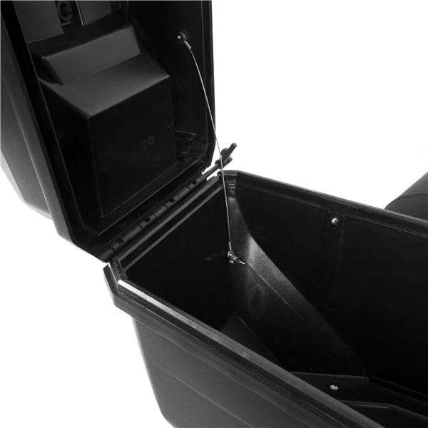 KIMPEX NOMAD TRUNK (458052) - DRIVEN Canada's Powersports 779421994921458052