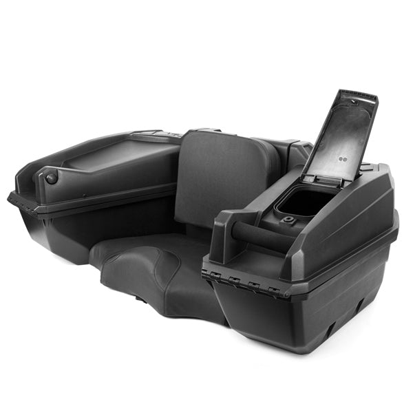 KIMPEX NOMAD TRUNK (458052) - DRIVEN Canada's Powersports 779421994921458052