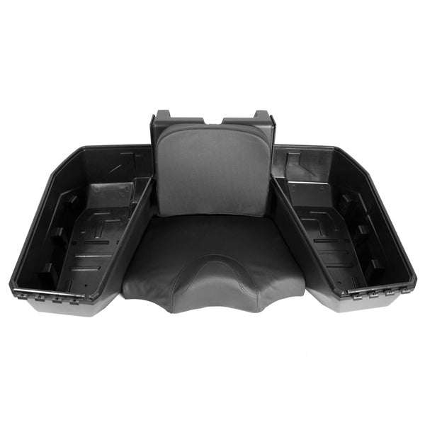 KIMPEX NOMAD TRUNK (458054) - DRIVEN Canada's Powersports 779421994945458054