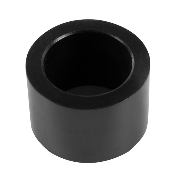 KIMPEX NYLATRON SPACER (322023) - DRIVEN Canada's Powersports 779423268075322023