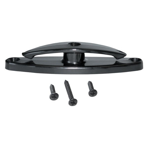 KIMPEX NYLON FENDER CLEAT (700500) - DRIVEN Canada's Powersports 779421363536700500