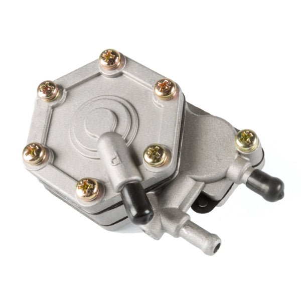 KIMPEX OEM POLARIS REPLACEMENT FUEL PUMP (BG051) - DRIVEN Canada's Powersports 779420902958BG051