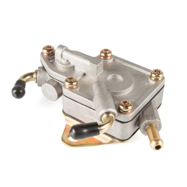 KIMPEX OEM YAMAHA REPLACEMENT FUEL PUMP (BG050) - DRIVEN Canada's Powersports 779420902941BG050
