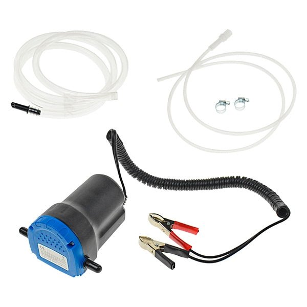 KIMPEX OIL PUMP (52616) - DRIVEN Canada's Powersports 76356252616552616