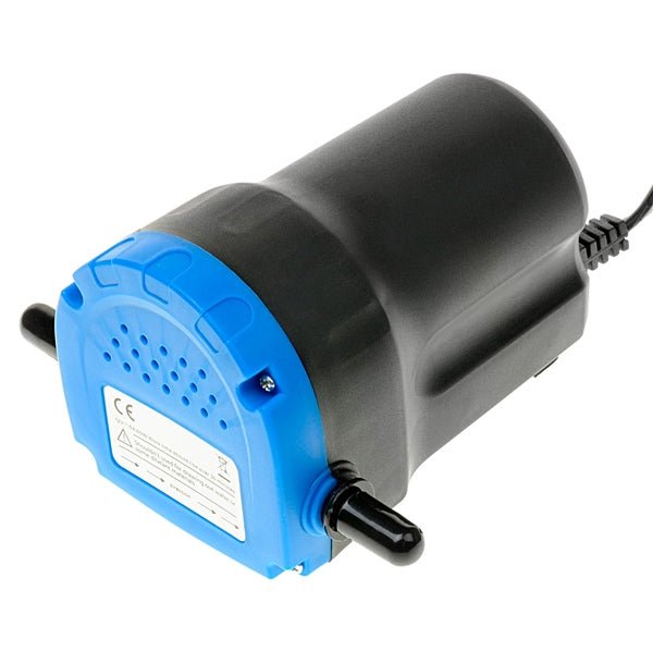 KIMPEX OIL PUMP (52616) - DRIVEN Canada's Powersports 76356252616552616