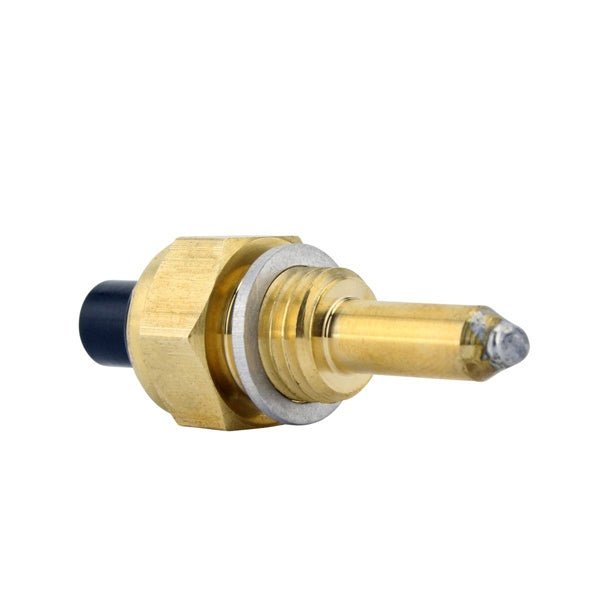 KIMPEX OIL TEMPERATURE SENSOR (SF - 140 - 007285) - DRIVEN Canada's Powersports SF - 140 - 007285SF - 140 - 007285