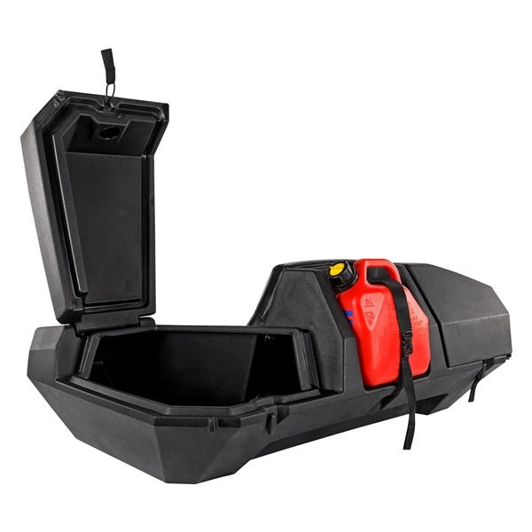 KIMPEX OUTBACK 2.0 TRUNK (900953) - DRIVEN Canada's Powersports 7779421964771900953