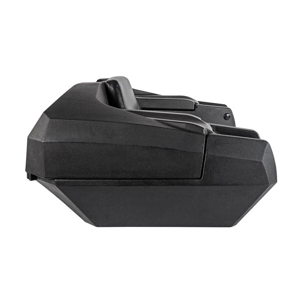 KIMPEX OUTBACK 2.0 TRUNK (900953) - DRIVEN Canada's Powersports 7779421964771900953