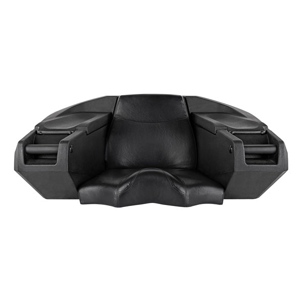 KIMPEX OUTBACK 2.0 TRUNK (900953) - DRIVEN Canada's Powersports 7779421964771900953