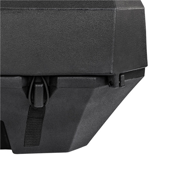 KIMPEX OUTBACK 2.0 TRUNK (900953) - DRIVEN Canada's Powersports 7779421964771900953