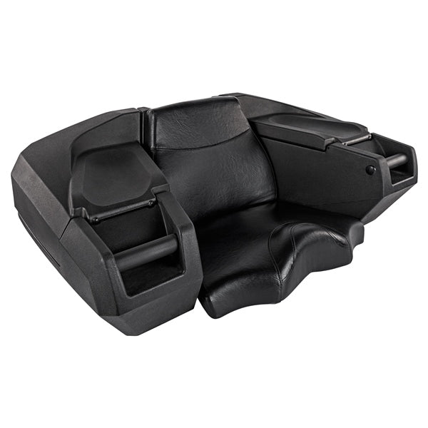 KIMPEX OUTBACK 2.0 TRUNK (900953) - DRIVEN Canada's Powersports 7779421964771900953