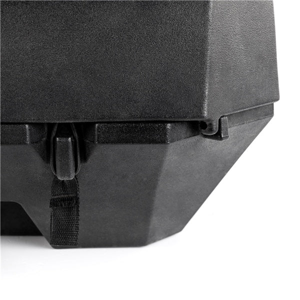 KIMPEX OUTBACK 2.0 TRUNK (900966) - DRIVEN Canada's Powersports 7779421964788900966