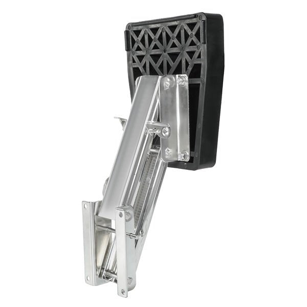 KIMPEX OUTBOARD MOTOR BRACKET 10 HP (S030100) - DRIVEN Canada's Powersports 779422231483S030100