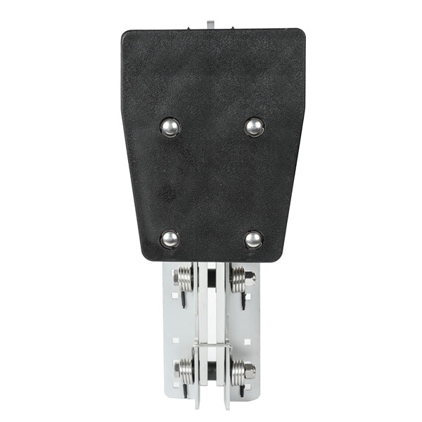 KIMPEX OUTBOARD MOTOR BRACKET 15 HP (S040100) - DRIVEN Canada's Powersports 779422231476S040100