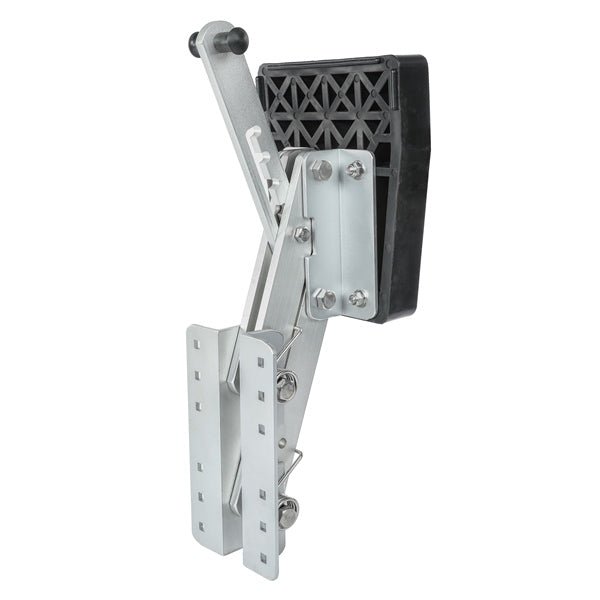 KIMPEX OUTBOARD MOTOR BRACKET 15 HP (S040100) - DRIVEN Canada's Powersports 779422231476S040100