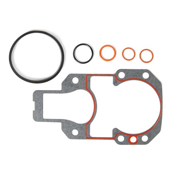 KIMPEX OUTDRIVE GASKET SET (27 - 94996Q 2) - DRIVEN Canada's Powersports 77942226064327 - 94996Q 2