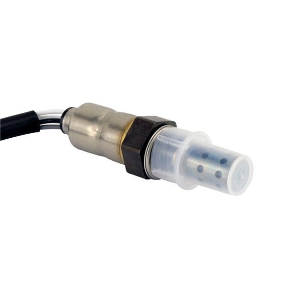 Kimpex Oxygen Sensor - DRIVEN Canada's Powersports SF140008269SF-140-008269