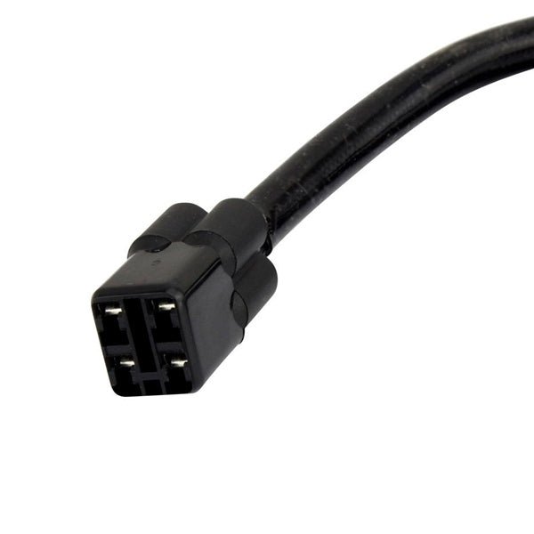 Kimpex Oxygen Sensor - DRIVEN Canada's Powersports SF140008269SF-140-008269