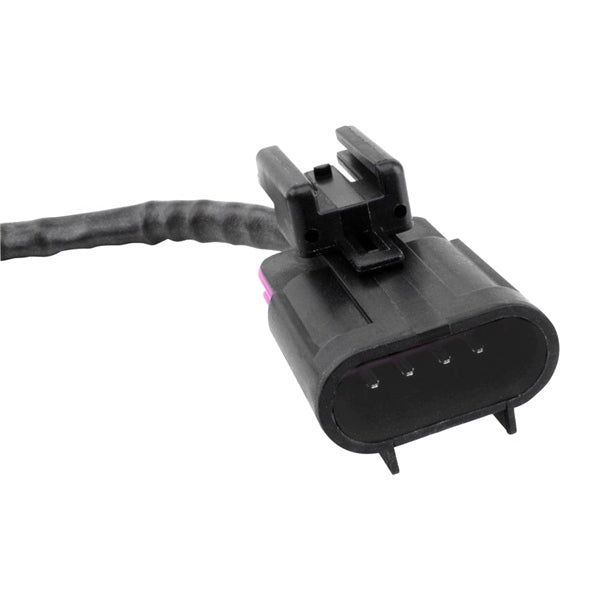 KIMPEX OXYGEN SENSOR (SF - 140 - 006693) - DRIVEN Canada's Powersports 779421878580SF - 140 - 006693