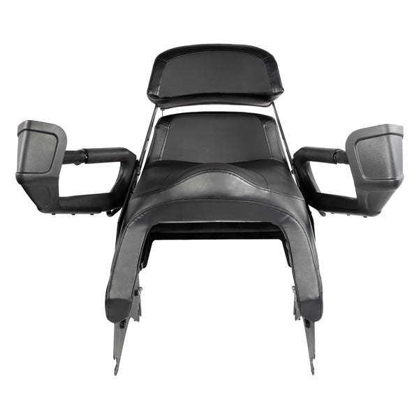 KIMPEX PASSENGER SEAT (000122) - DRIVEN Canada's Powersports 779421654412000122