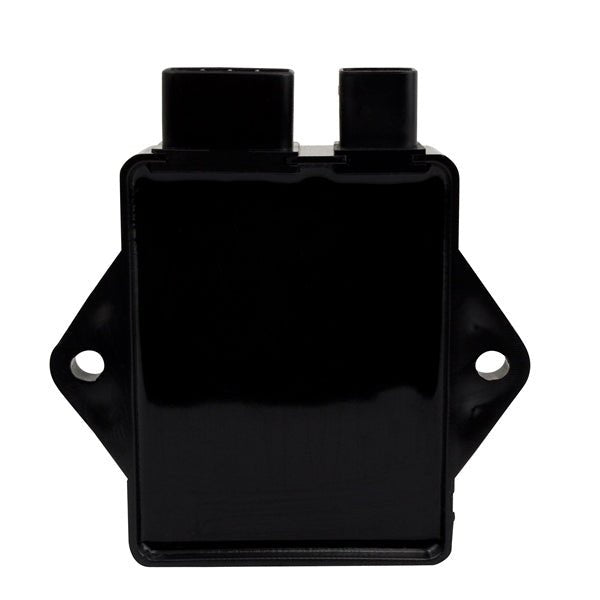 KIMPEX PEAKRPM CDI BOX (SF - 030 - 008487) - DRIVEN Canada's Powersports 882834048713SF - 030 - 008487