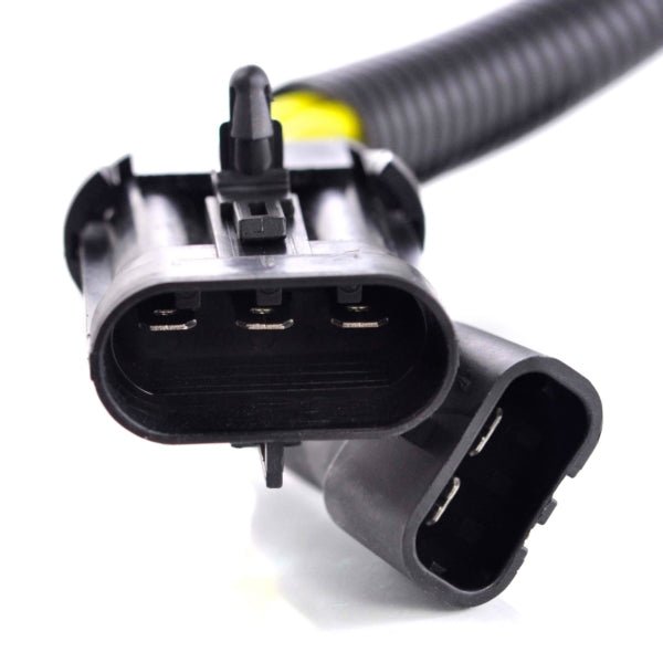 KIMPEX PERFORMANCE MOSFET REGULATOR RELOCATION STAGE 3 (SF - 900 - 006665) - DRIVEN Canada's Powersports RMS020 - 103779SF - 900 - 006665