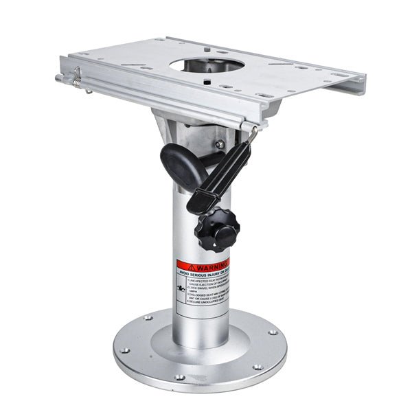 KIMPEX PIEDESTAL 22410 - DRIVEN Canada's Powersports 77942076340522410