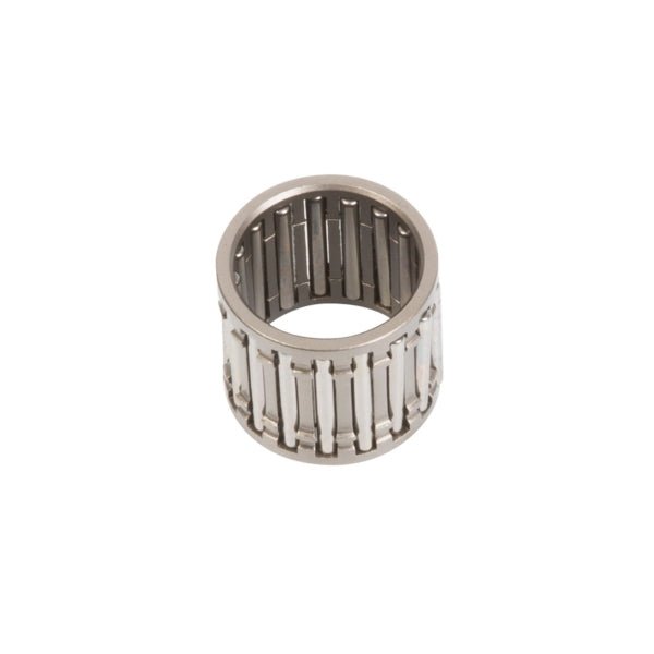 KIMPEX PISTON NEEDLE BEARING (183090) - DRIVEN Canada's Powersports 779422992315183090