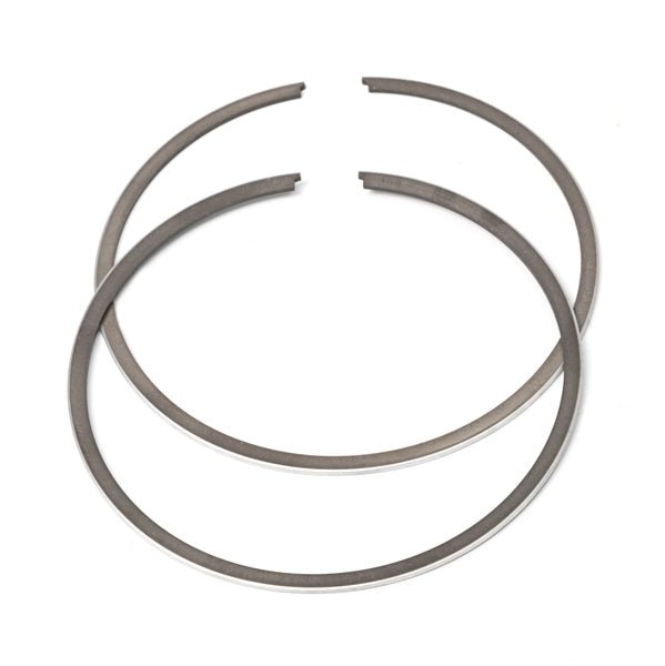 KIMPEX PISTON REPLACEMENT RING SET (102460) - DRIVEN Canada's Powersports 779422179884102460