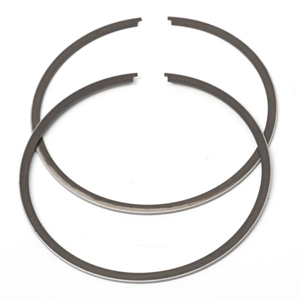 KIMPEX PISTON REPLACEMENT RING SET (R09 - 601) - DRIVEN Canada's Powersports 1779422161131R09 - 601
