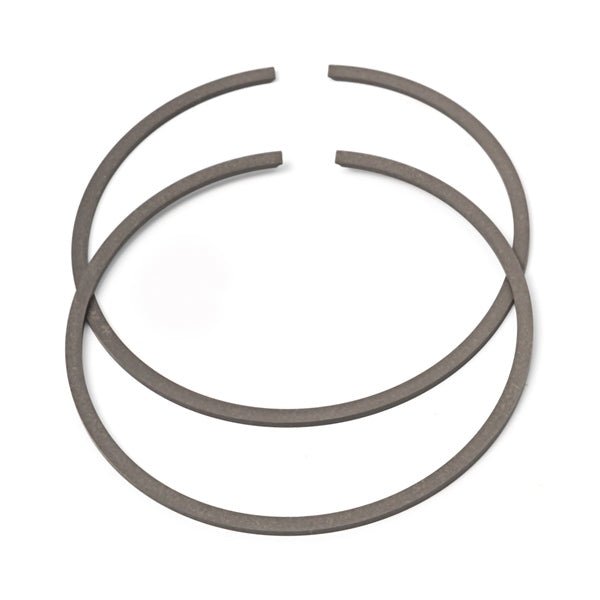KIMPEX PISTON REPLACEMENT RING SET (R09 - 699) - DRIVEN Canada's Powersports 779422113598R09 - 699