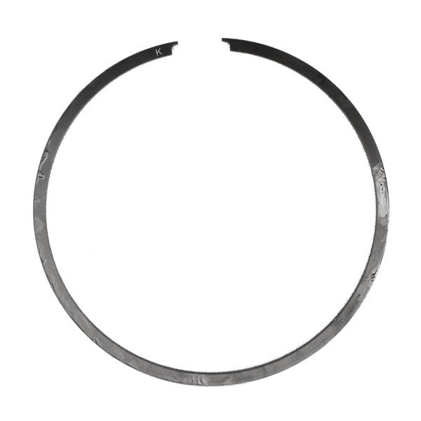 KIMPEX PISTON REPLACEMENT RING SET (R09 - 704) - DRIVEN Canada's Powersports 779422113680R09 - 704