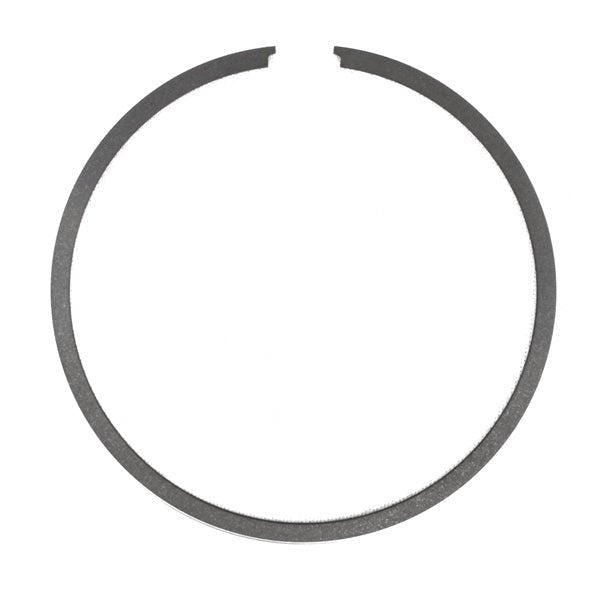 KIMPEX PISTON REPLACEMENT RING SET (R09 - 707 - 01) - DRIVEN Canada's Powersports 779422113765R09 - 707 - 01