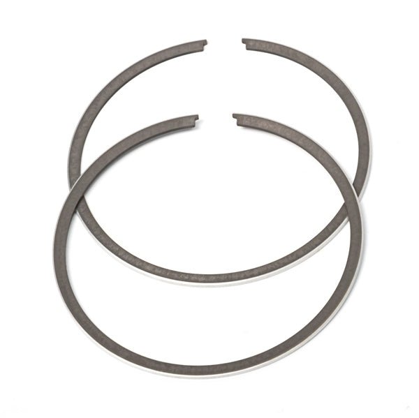 KIMPEX PISTON REPLACEMENT RING SET (R09 - 714 - 02) - DRIVEN Canada's Powersports 779422113932R09 - 714 - 02
