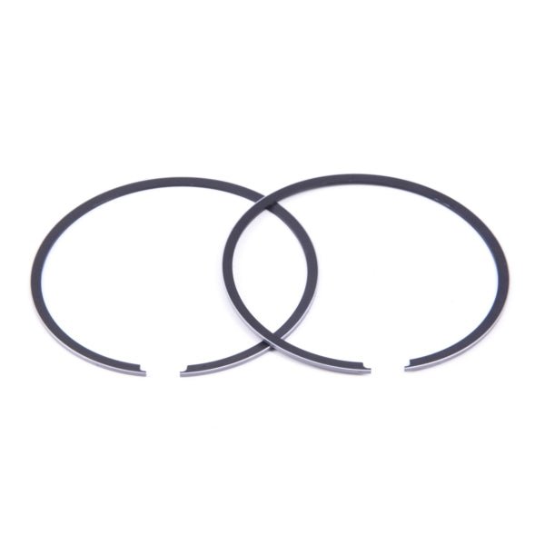 KIMPEX PISTON REPLACEMENT RING SET (R09 - 716) - DRIVEN Canada's Powersports 779422113949R09 - 716