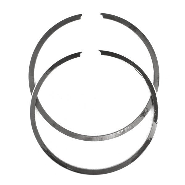 KIMPEX PISTON REPLACEMENT RING SET (R09 - 751 - 02) - DRIVEN Canada's Powersports 779422603624R09 - 751 - 02