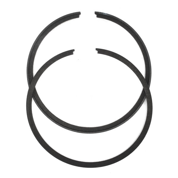 KIMPEX PISTON REPLACEMENT RING SET (R09 - 759 - 02) - DRIVEN Canada's Powersports 779422114236R09 - 759 - 02