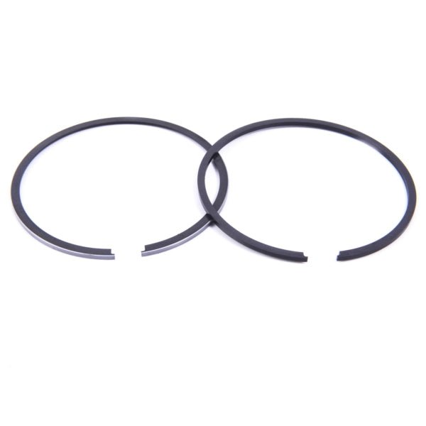 KIMPEX PISTON REPLACEMENT RING SET (R09 - 777) - DRIVEN Canada's Powersports 779422609145R09 - 777