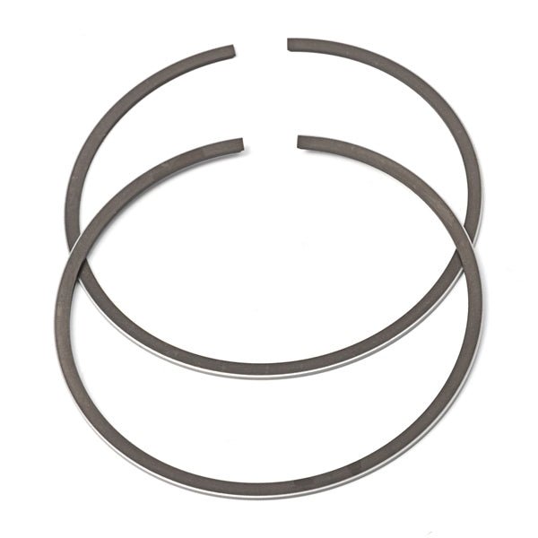 KIMPEX PISTON REPLACEMENT RING SET (R09 - 813 - 02) - DRIVEN Canada's Powersports 779422114885R09 - 813 - 02